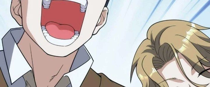 Đạo Sĩ Ma Pháp Dị Thế Giới Chapter 47 - Trang 3