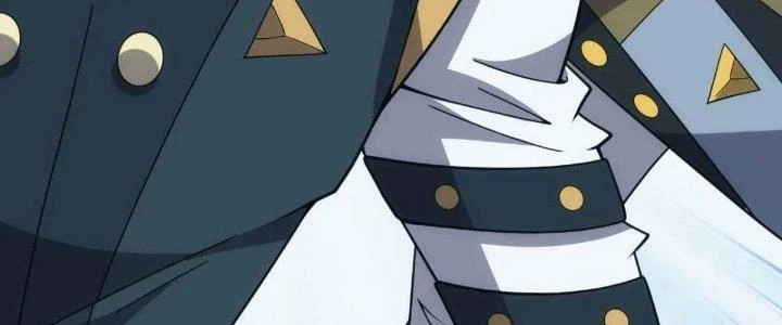 Đạo Sĩ Ma Pháp Dị Thế Giới Chapter 47 - Trang 3