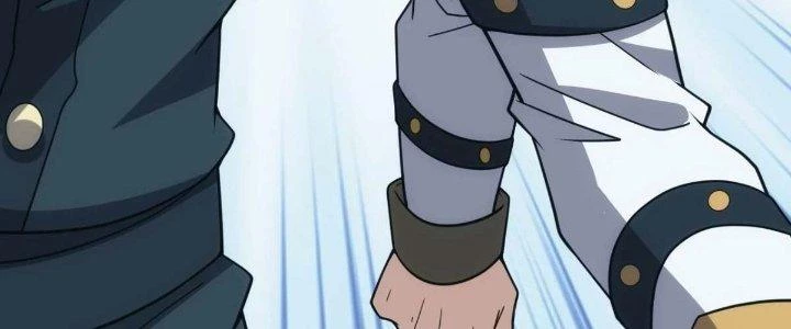 Đạo Sĩ Ma Pháp Dị Thế Giới Chapter 47 - Trang 3