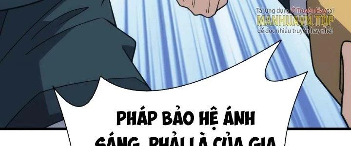 Đạo Sĩ Ma Pháp Dị Thế Giới Chapter 47 - Trang 3