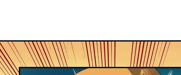 Đạo Sĩ Ma Pháp Dị Thế Giới Chapter 48 - Trang 3