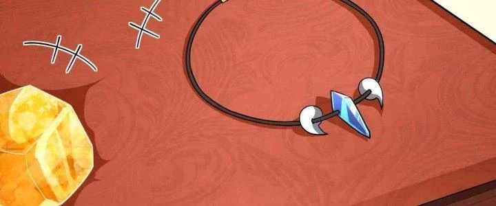 Đạo Sĩ Ma Pháp Dị Thế Giới Chapter 48 - Trang 3