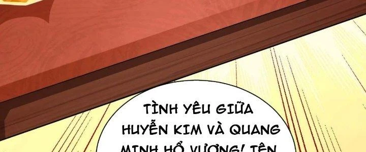 Đạo Sĩ Ma Pháp Dị Thế Giới Chapter 48 - Trang 3