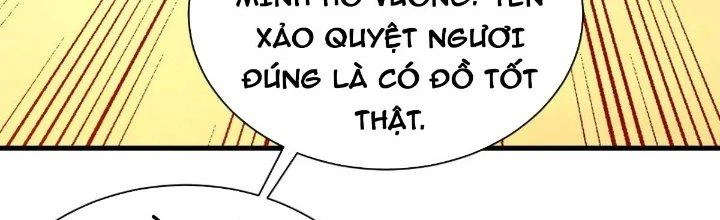Đạo Sĩ Ma Pháp Dị Thế Giới Chapter 48 - Trang 3