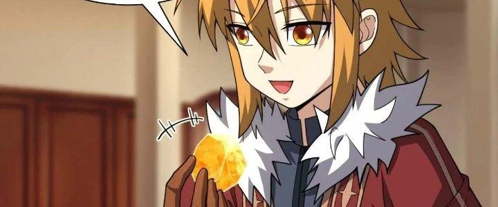 Đạo Sĩ Ma Pháp Dị Thế Giới Chapter 48 - Trang 3