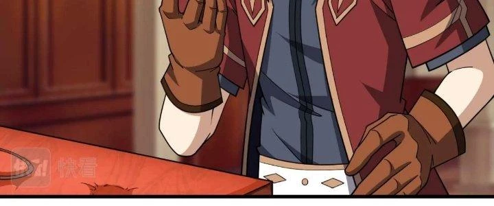 Đạo Sĩ Ma Pháp Dị Thế Giới Chapter 48 - Trang 3