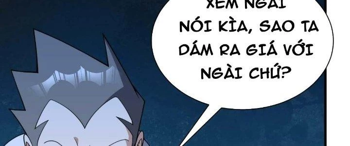 Đạo Sĩ Ma Pháp Dị Thế Giới Chapter 48 - Trang 3
