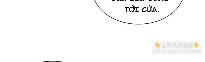 Đạo Sĩ Ma Pháp Dị Thế Giới Chapter 48 - Trang 3