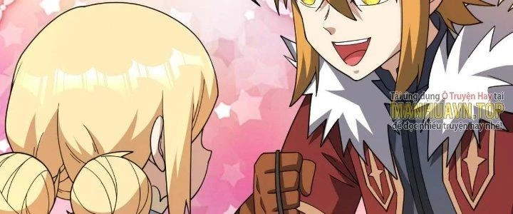 Đạo Sĩ Ma Pháp Dị Thế Giới Chapter 48 - Trang 3