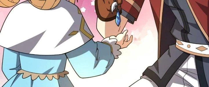 Đạo Sĩ Ma Pháp Dị Thế Giới Chapter 48 - Trang 3