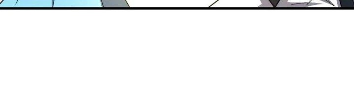 Đạo Sĩ Ma Pháp Dị Thế Giới Chapter 48 - Trang 3