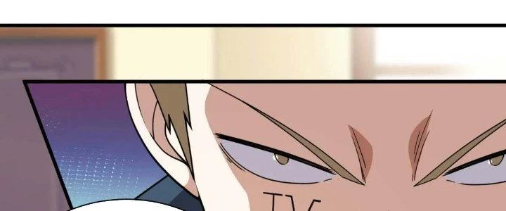 Đạo Sĩ Ma Pháp Dị Thế Giới Chapter 48 - Trang 3