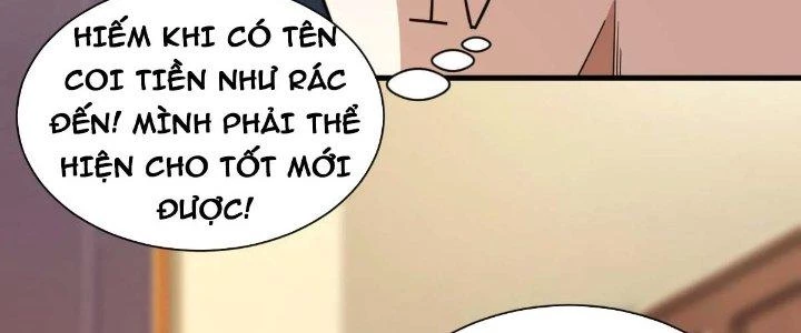 Đạo Sĩ Ma Pháp Dị Thế Giới Chapter 48 - Trang 3