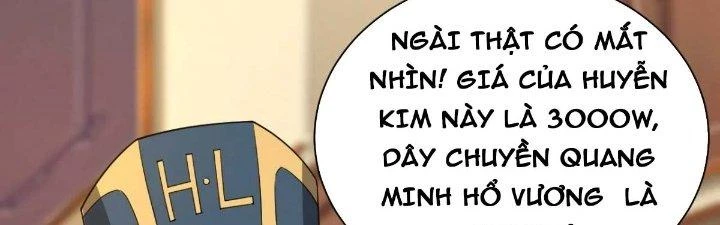Đạo Sĩ Ma Pháp Dị Thế Giới Chapter 48 - Trang 3