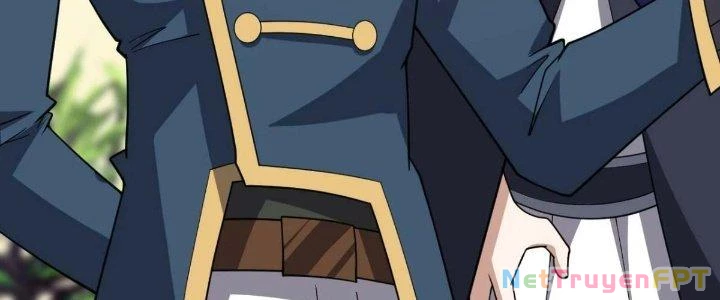 Đạo Sĩ Ma Pháp Dị Thế Giới Chapter 48 - Trang 3
