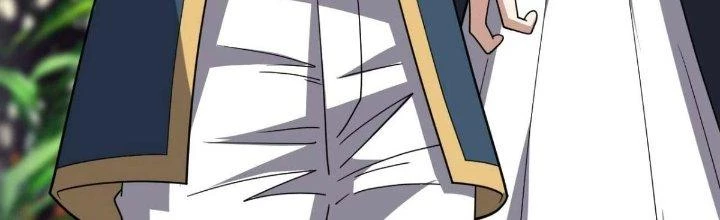 Đạo Sĩ Ma Pháp Dị Thế Giới Chapter 48 - Trang 3