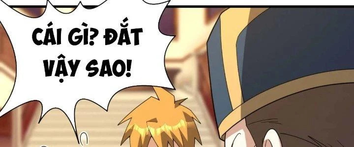 Đạo Sĩ Ma Pháp Dị Thế Giới Chapter 48 - Trang 3