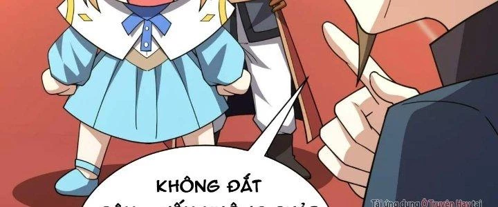 Đạo Sĩ Ma Pháp Dị Thế Giới Chapter 48 - Trang 3