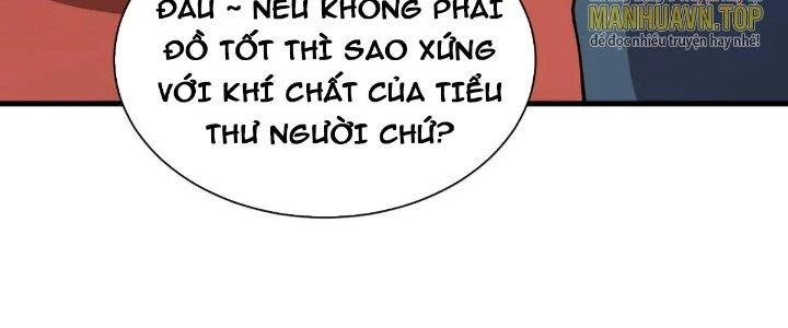 Đạo Sĩ Ma Pháp Dị Thế Giới Chapter 48 - Trang 3