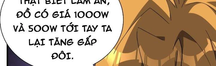 Đạo Sĩ Ma Pháp Dị Thế Giới Chapter 48 - Trang 3