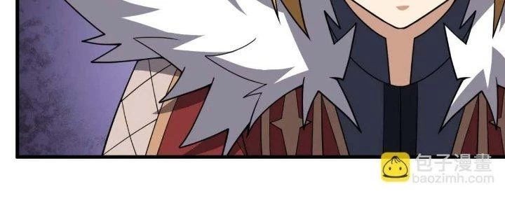 Đạo Sĩ Ma Pháp Dị Thế Giới Chapter 48 - Trang 3