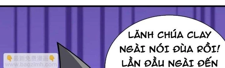 Đạo Sĩ Ma Pháp Dị Thế Giới Chapter 48 - Trang 3