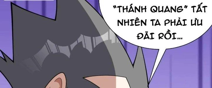 Đạo Sĩ Ma Pháp Dị Thế Giới Chapter 48 - Trang 3