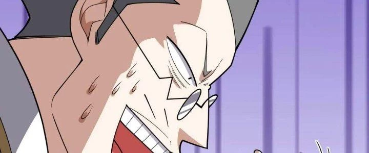 Đạo Sĩ Ma Pháp Dị Thế Giới Chapter 48 - Trang 3
