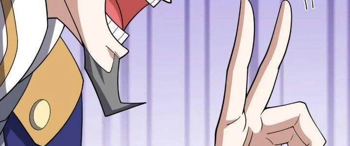 Đạo Sĩ Ma Pháp Dị Thế Giới Chapter 48 - Trang 3