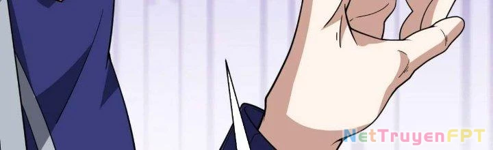 Đạo Sĩ Ma Pháp Dị Thế Giới Chapter 48 - Trang 3