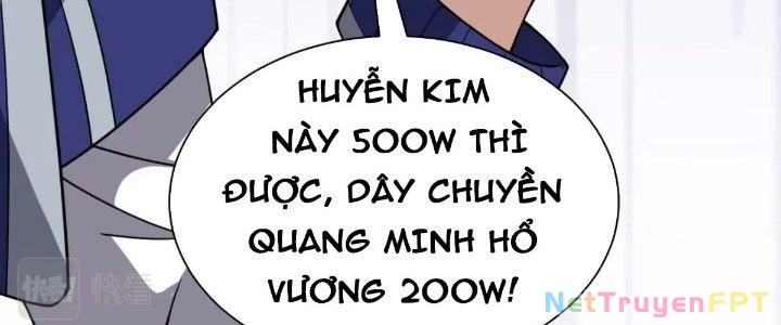 Đạo Sĩ Ma Pháp Dị Thế Giới Chapter 48 - Trang 3