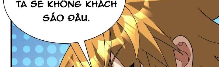 Đạo Sĩ Ma Pháp Dị Thế Giới Chapter 48 - Trang 3
