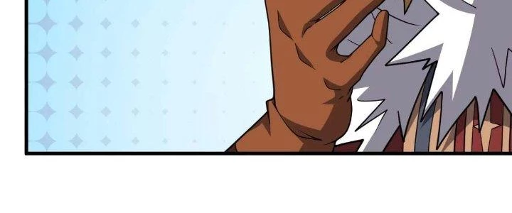 Đạo Sĩ Ma Pháp Dị Thế Giới Chapter 48 - Trang 3