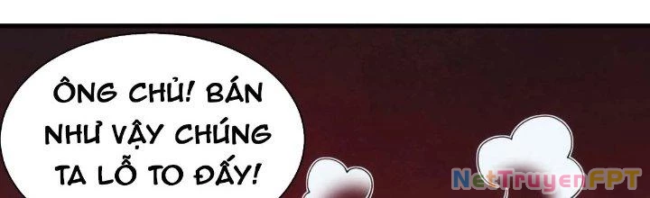 Đạo Sĩ Ma Pháp Dị Thế Giới Chapter 48 - Trang 3