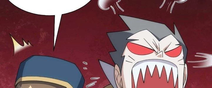 Đạo Sĩ Ma Pháp Dị Thế Giới Chapter 48 - Trang 3