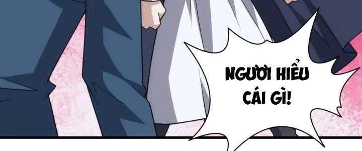 Đạo Sĩ Ma Pháp Dị Thế Giới Chapter 48 - Trang 3