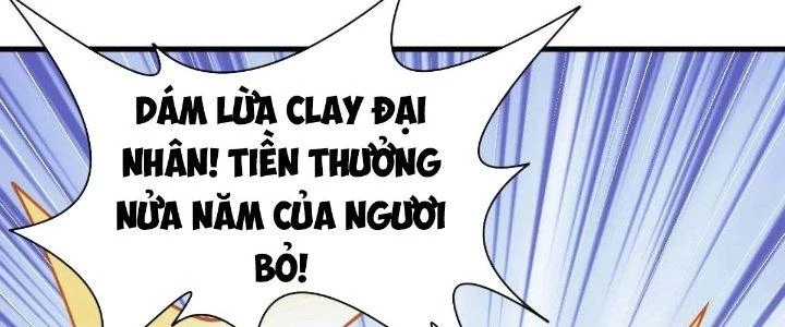 Đạo Sĩ Ma Pháp Dị Thế Giới Chapter 48 - Trang 3