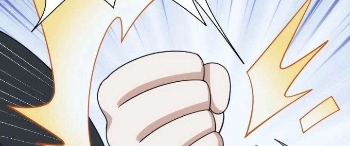 Đạo Sĩ Ma Pháp Dị Thế Giới Chapter 48 - Trang 3