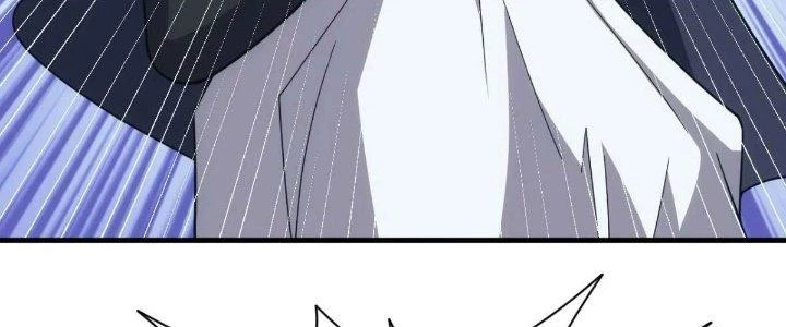 Đạo Sĩ Ma Pháp Dị Thế Giới Chapter 48 - Trang 3