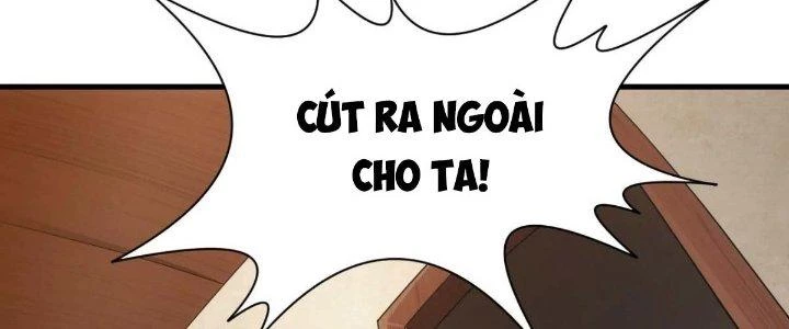 Đạo Sĩ Ma Pháp Dị Thế Giới Chapter 48 - Trang 3