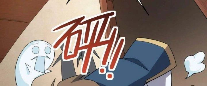 Đạo Sĩ Ma Pháp Dị Thế Giới Chapter 48 - Trang 3