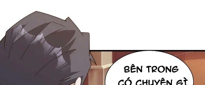 Đạo Sĩ Ma Pháp Dị Thế Giới Chapter 48 - Trang 3