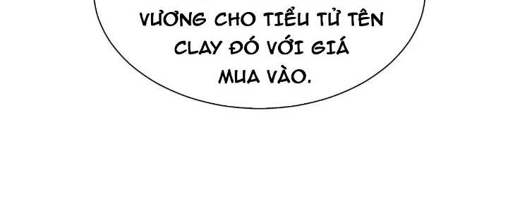 Đạo Sĩ Ma Pháp Dị Thế Giới Chapter 48 - Trang 3