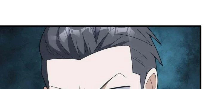 Đạo Sĩ Ma Pháp Dị Thế Giới Chapter 48 - Trang 3