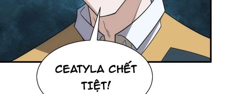Đạo Sĩ Ma Pháp Dị Thế Giới Chapter 48 - Trang 3