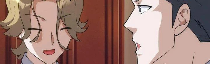 Đạo Sĩ Ma Pháp Dị Thế Giới Chapter 48 - Trang 3