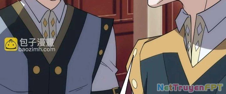 Đạo Sĩ Ma Pháp Dị Thế Giới Chapter 48 - Trang 3