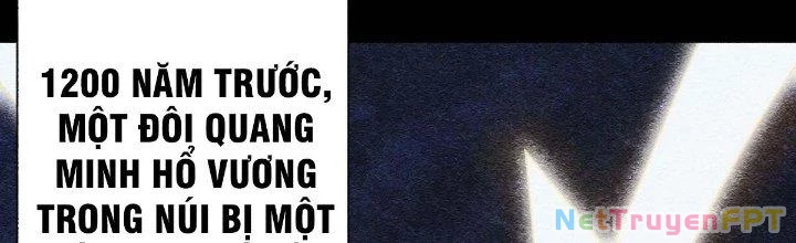 Đạo Sĩ Ma Pháp Dị Thế Giới Chapter 48 - Trang 3