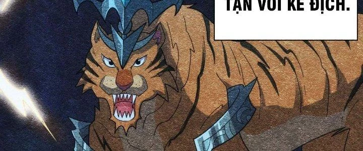 Đạo Sĩ Ma Pháp Dị Thế Giới Chapter 48 - Trang 3