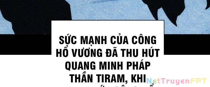 Đạo Sĩ Ma Pháp Dị Thế Giới Chapter 48 - Trang 3